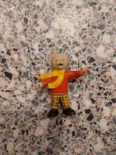 Vintage Newspapers 1978 Rupert