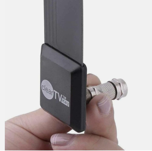 Clear key hdtv free tv - tv,