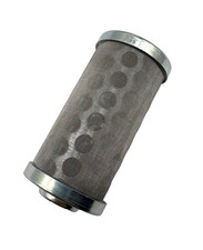 Fleetguard Fuel filter FF5468