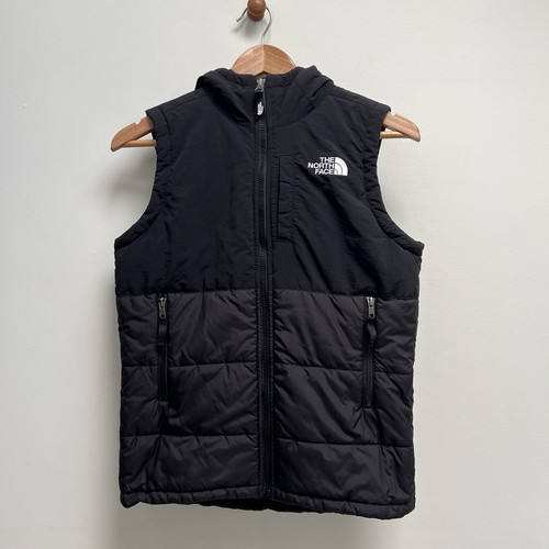 The north face - north,