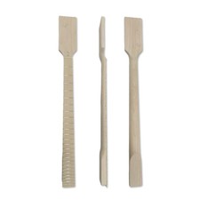 Baritone Guitar Neck 24fret