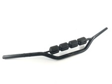 Kreidler Supermoto 125 [2008] Handlebars