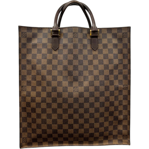Louis vuitton women - vuitton, damier
