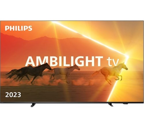 Philips the xtra - the,