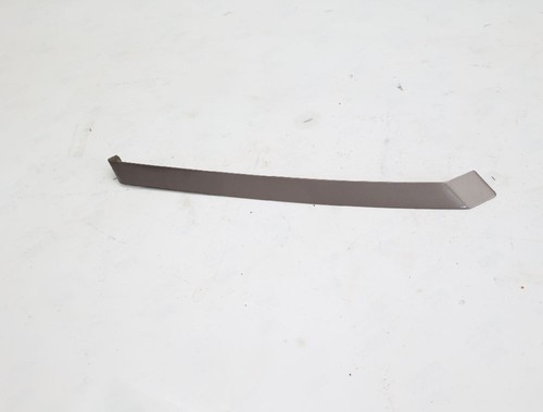 Cover mercedes w124 - cover, 1246981530