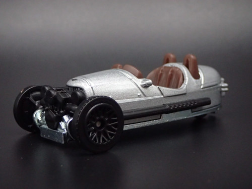2022 2025 morgan wheeler - 3,