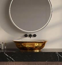 Ashton & Bentley Corinthian