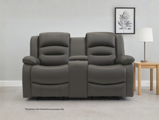 Vinson Electric Recliner 2