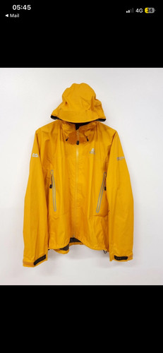 Men mountain equipment - men’s,