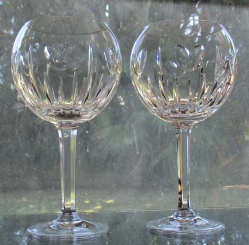 Waterford crystal millennium - waterford,