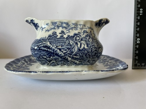 Rare antique vintage myotts - rare,