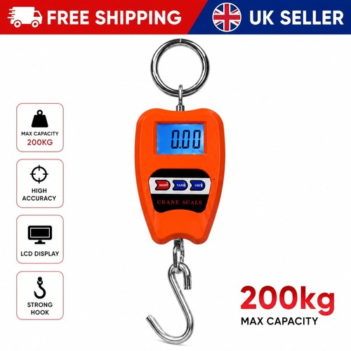 Portable electronic hanging - portable,