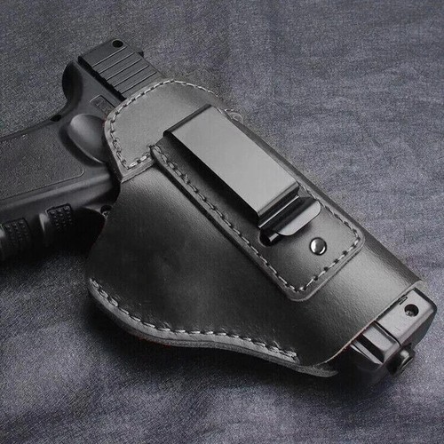 Tactical right left hand - tactical, right/left