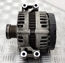 BMW N53 N45  N53B30A