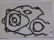 VESPA SMALLFRAME 50 SPECIAL 90 V90 125 ET3 PRIMAVERA PK GASKET SET