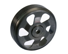 250.033 Clutch Bell Polini