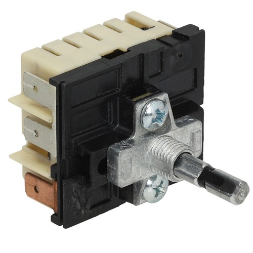 Henny penny energy regulator - henny,