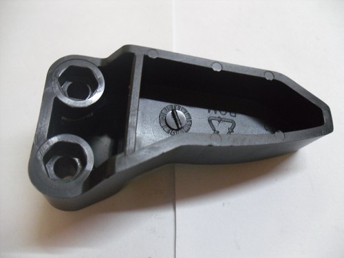 Genuine honda cam cg27063021h1 - honda,