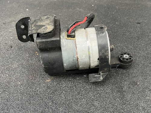 Bmw e53 e38 e39 e65 - e53, e66
