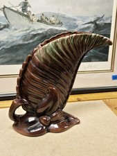 1930s-50s Royal Haeger R138