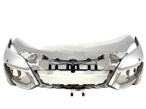 Honda civic mk9 - civic, 2015-18