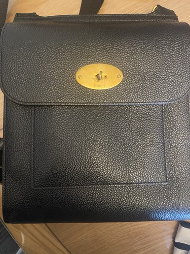 Mulberry antony messenger bag - antony,