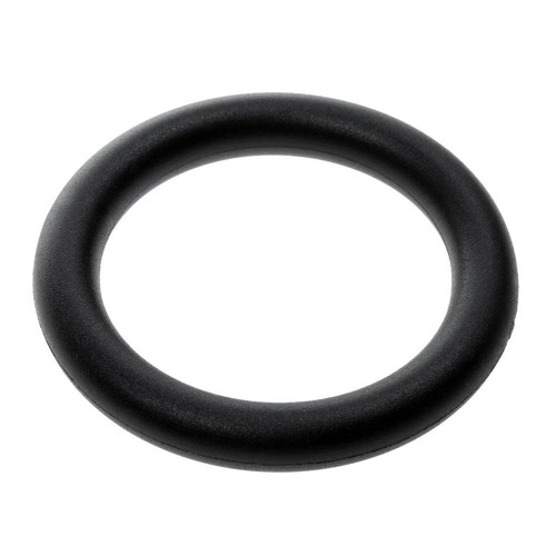 Kit canoeing kayak rigging - kit, canoeing-kayak