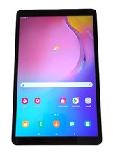 Samsung Galaxy Tab A 10.1