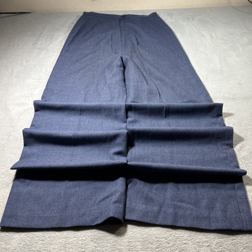 Vtg 90s bell bottom beyond - bottom,