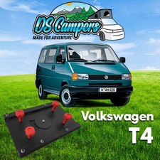Vw Transportet T4 (1990-2003)