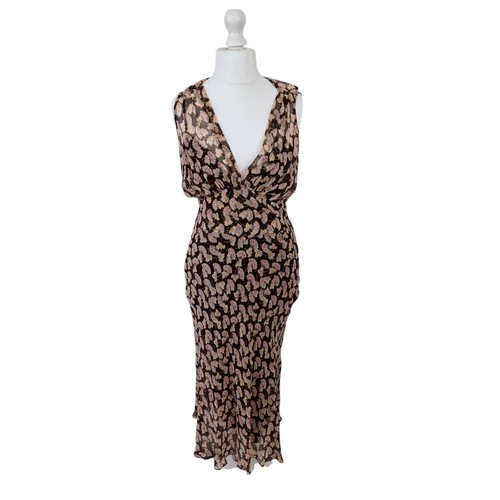 Diane von furstenberg dress - diane,