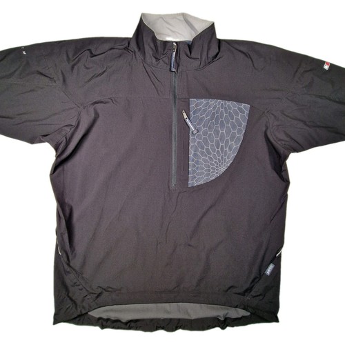 Berghaus extrem airfoil - berghaus,