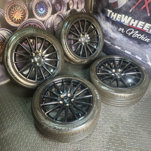 1form edition 5 - 1form, alloys