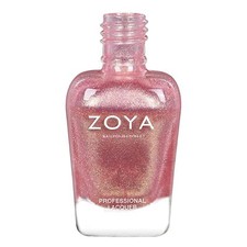 Zoya Vegan-Friendly Breathable