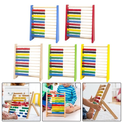 Kids counting toys - toys, montessori