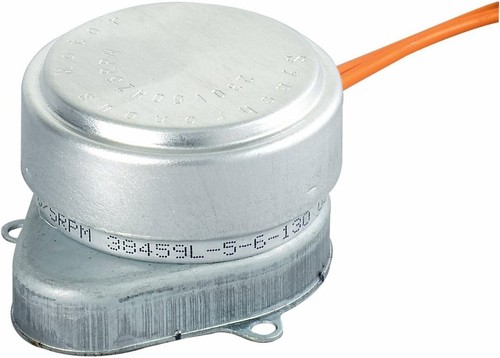 Corgi synaboxed replacement - synaboxed-c,