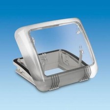 Dometic HEKI Micro Rooflight
