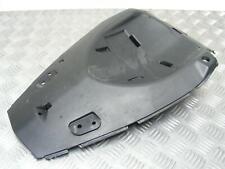 ER6F Rear Undertray Panel