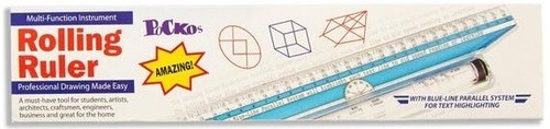 Pockos multi function - multi,