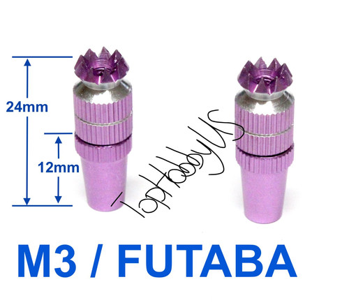 1set futaba spektrum dx6i - m3,