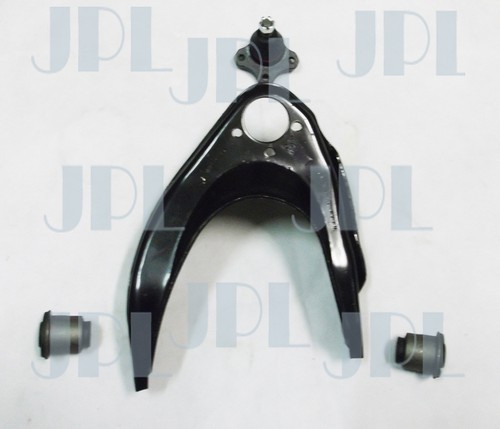 Front upper wishbone arm h - upper,