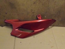 HONDA SH125 SH125i   2013-16