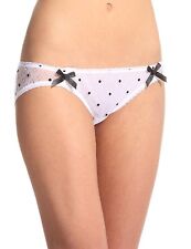 FIFI CHACHNIL 'Minette'