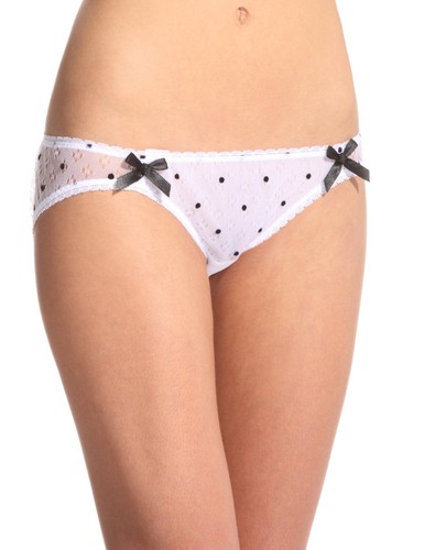 Fifi chachnil minette - fifi,