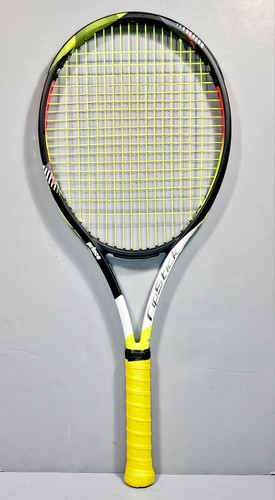 Prince ripstick 100 tennis - ripstick,