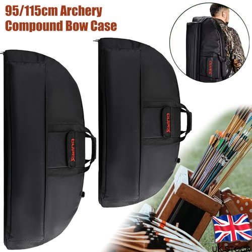 Archery 115cm compound - compound, bow