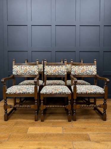 Old charm set dining kitchen - 6,