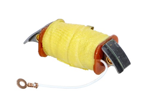 Goebel ignition coil - goebel,