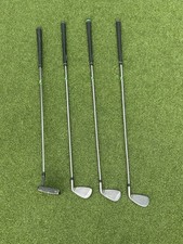 Jaxx CB200 Left Handed 7/8/9