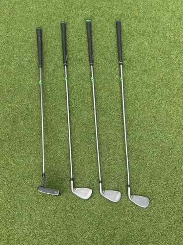 Jaxx cb200 left handed - cb200,